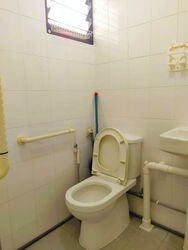 Blk 180 Ang Mo Kio Avenue 5 (Ang Mo Kio), HDB 3 Rooms #564592721
